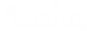 Lasius ERP